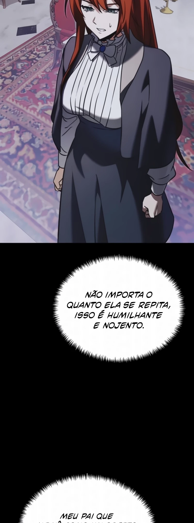 Página 148