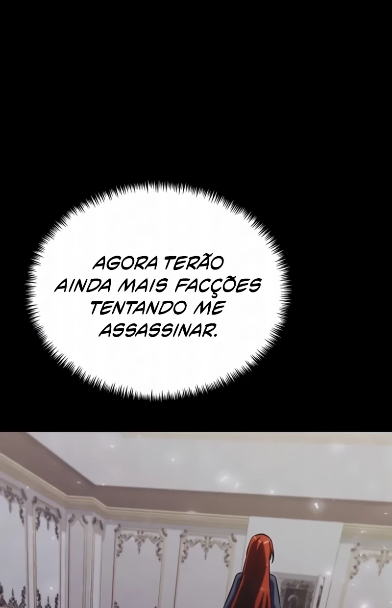 Página 156