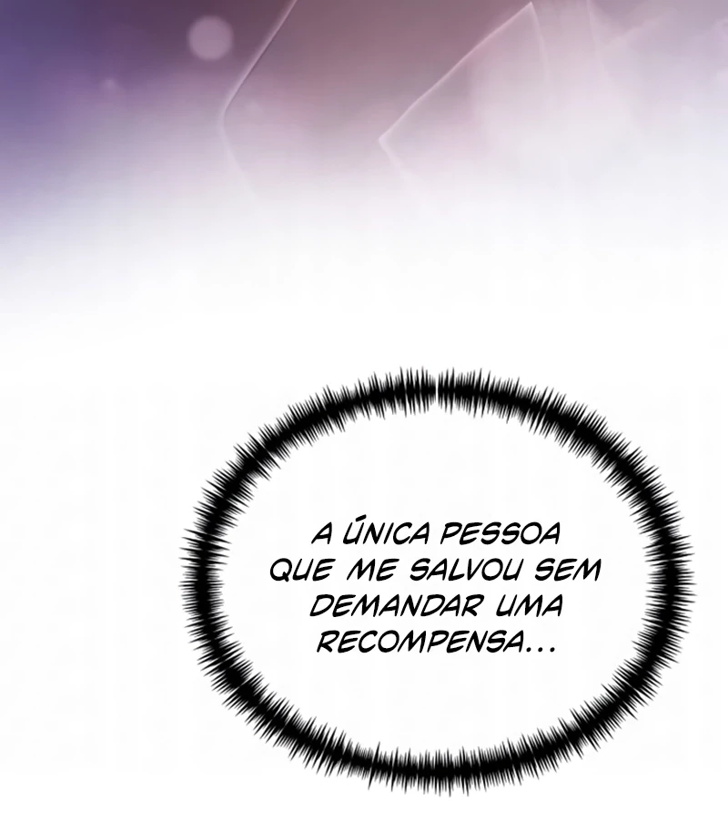 Página 161