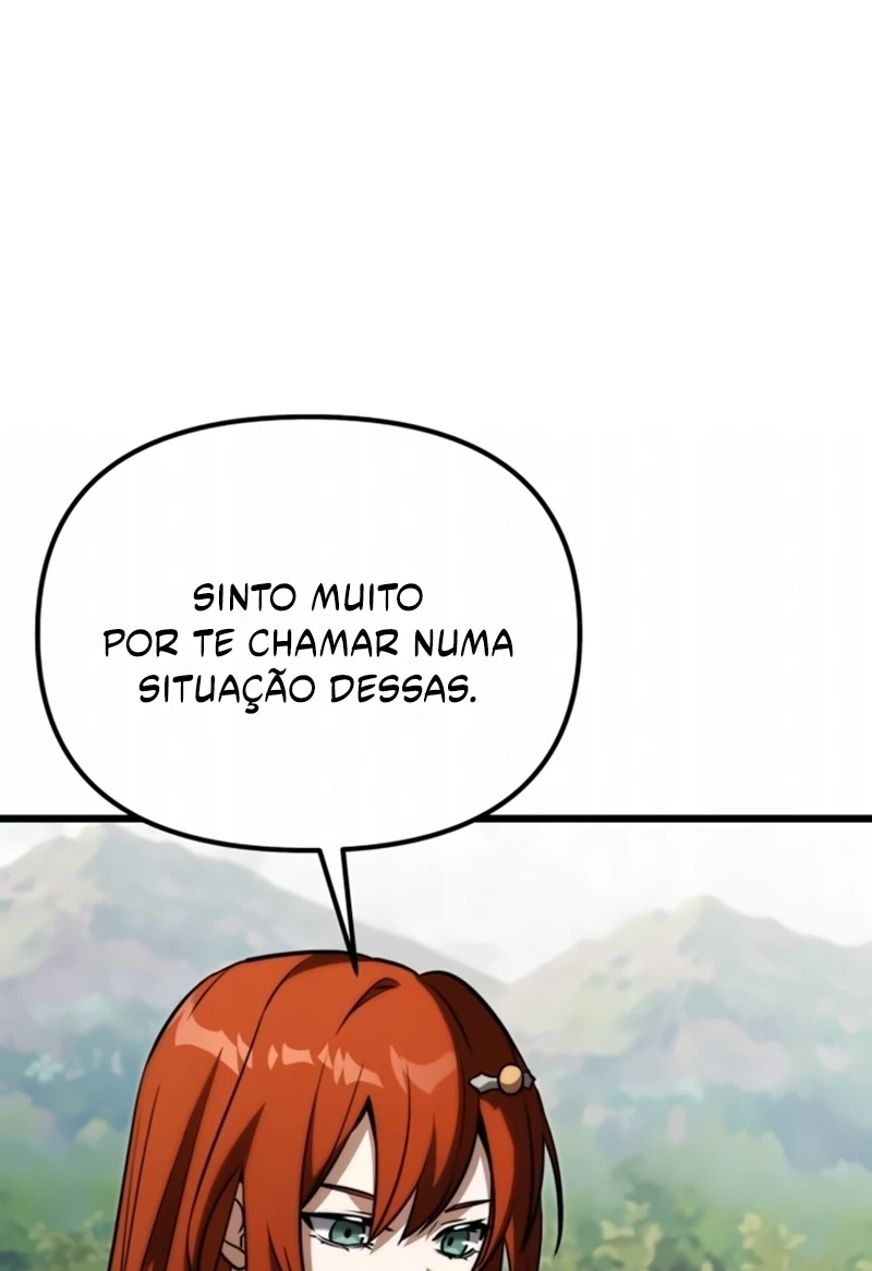 Página 162