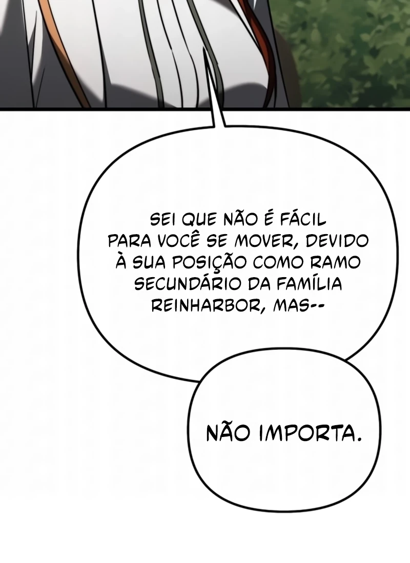 Página 164