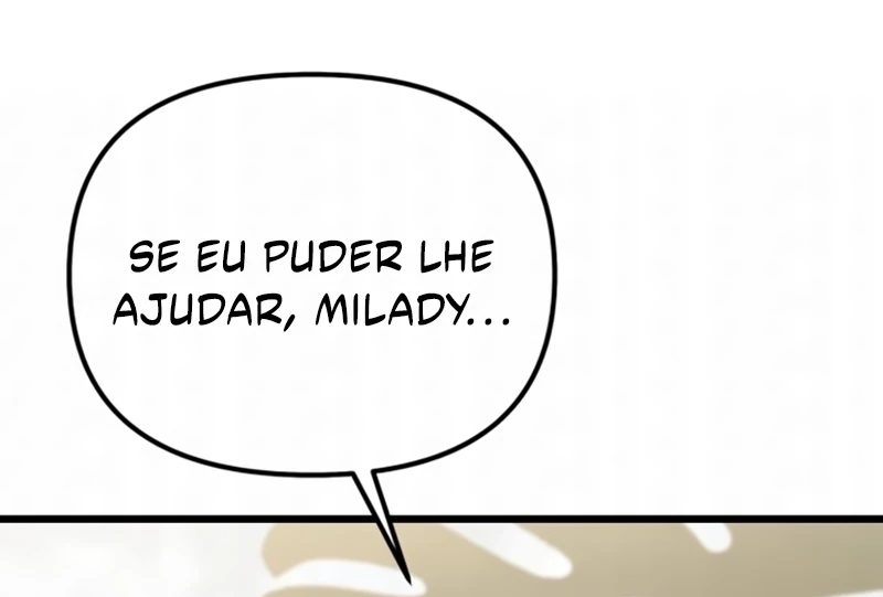 Página 165