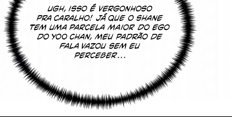 Página 170