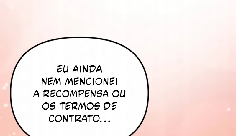 Página 173