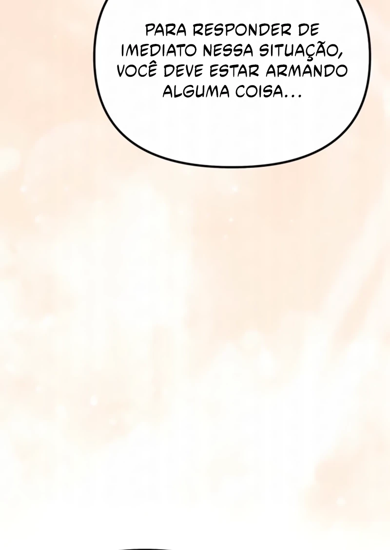 Página 175