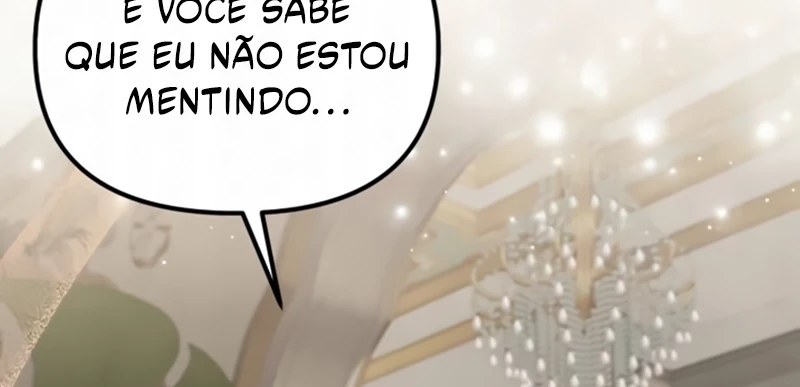 Página 180