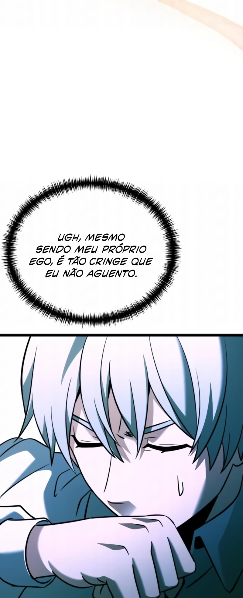 Página 184