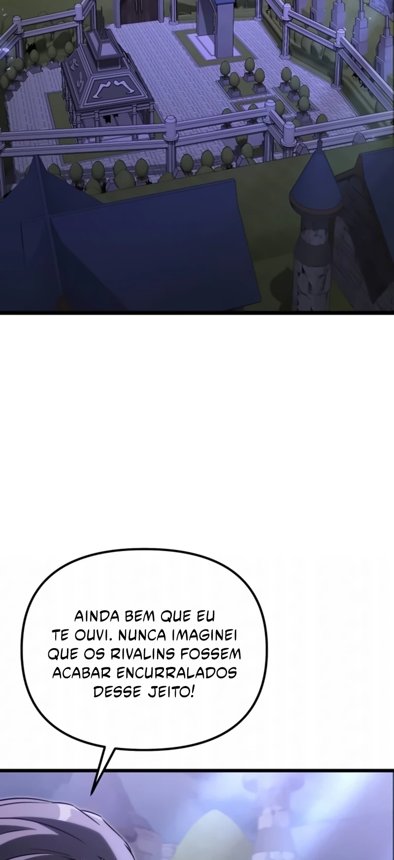 Página 192