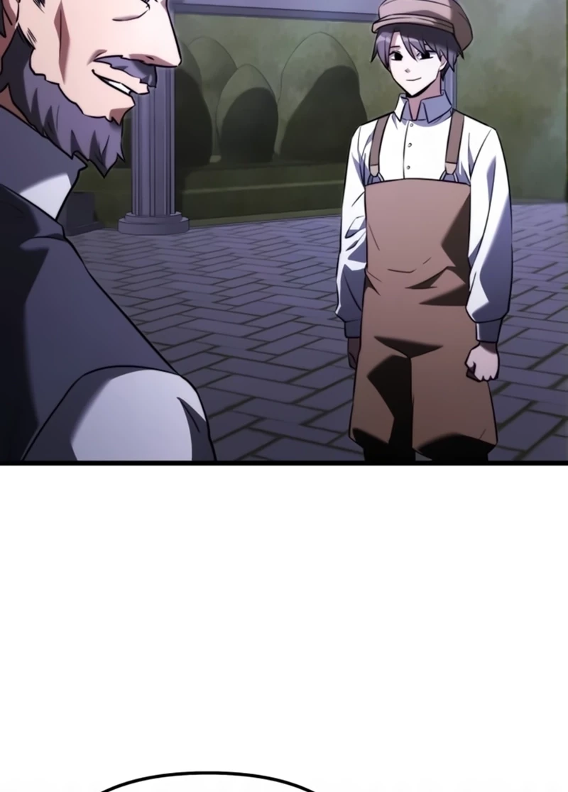 Página 194