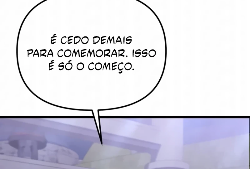 Página 195