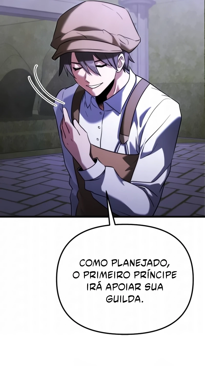 Página 196