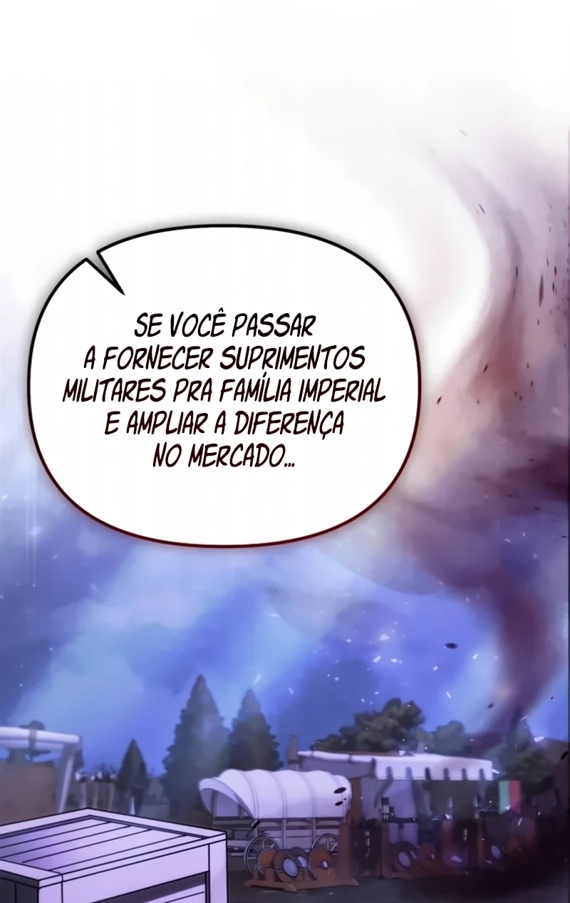 Página 197