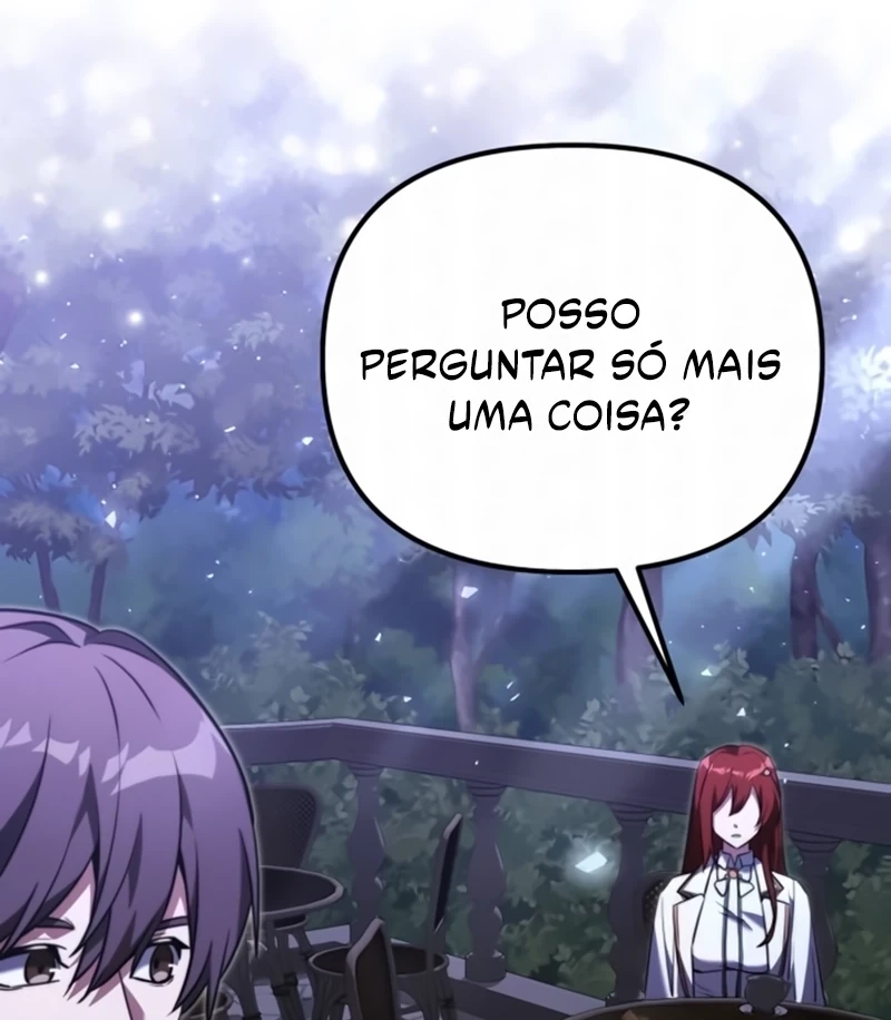 Página 49