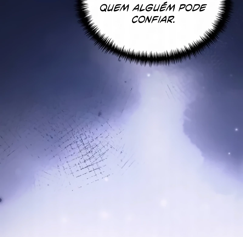 Página 70