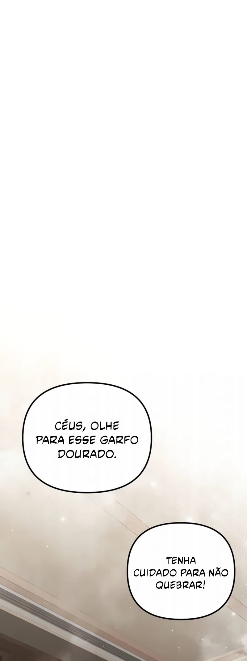 Página 72