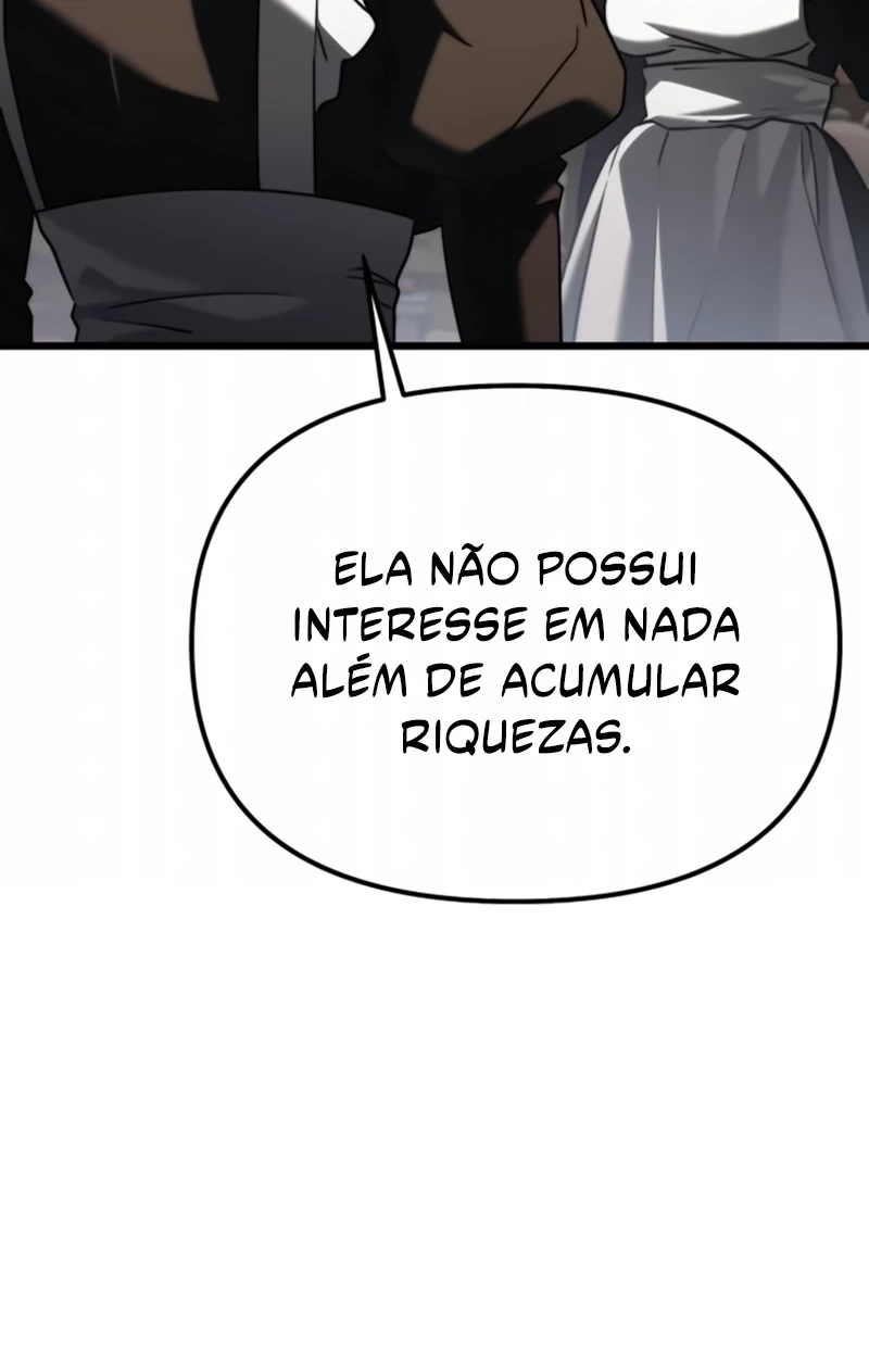 Página 79