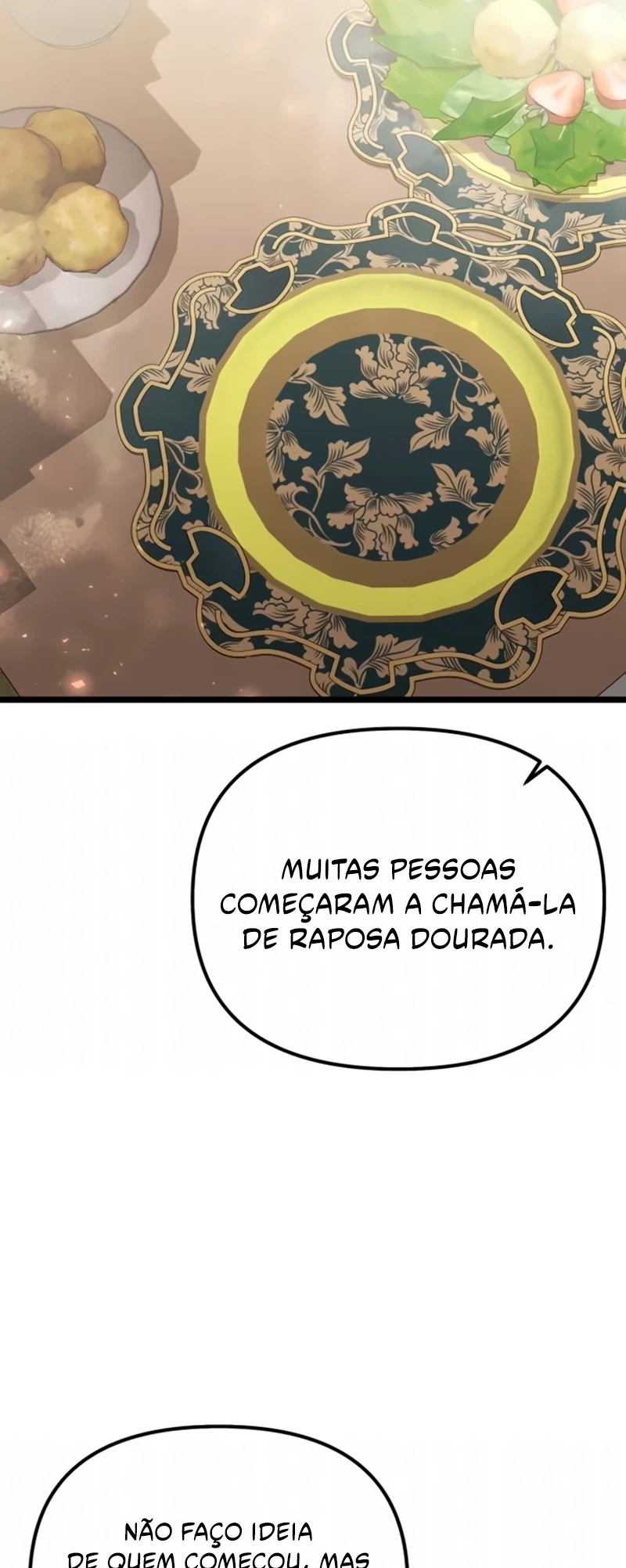 Página 81