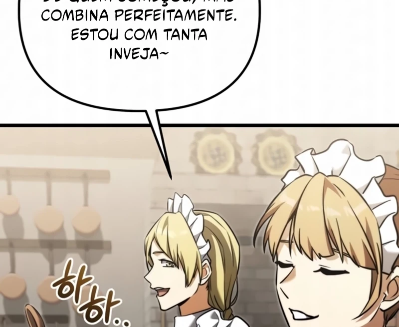 Página 82