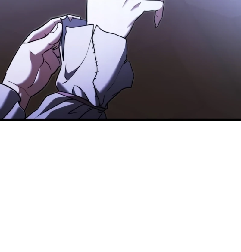 Página 95