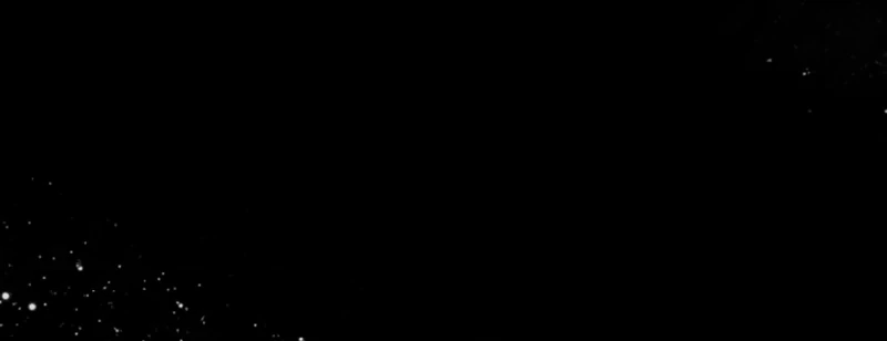 Página 98