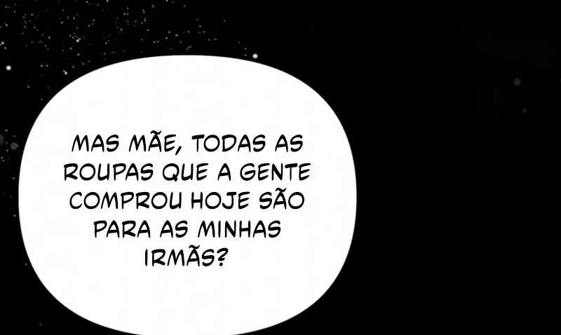 Página 100