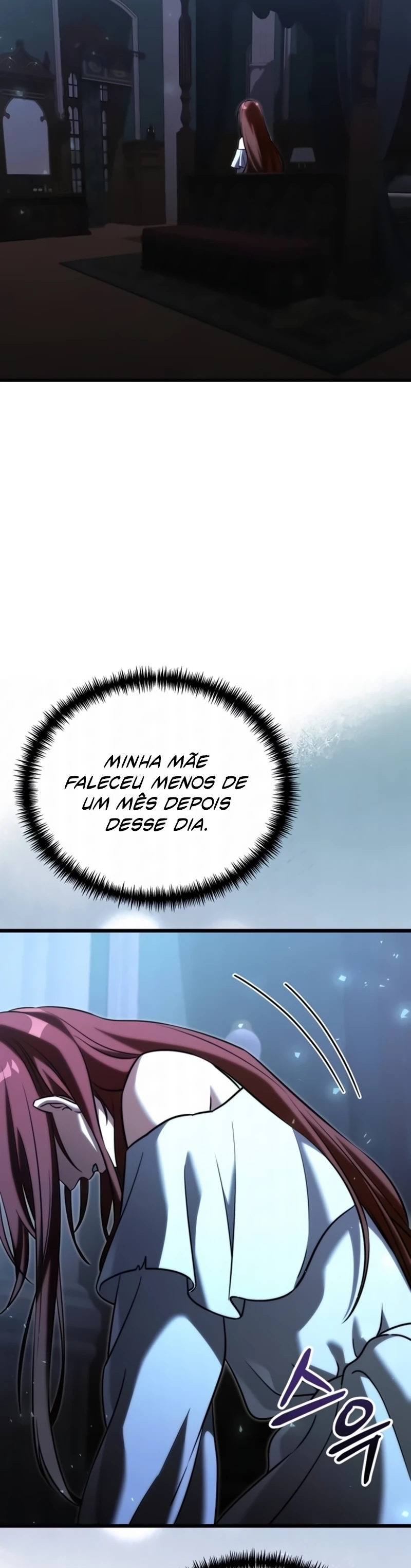 Página 112