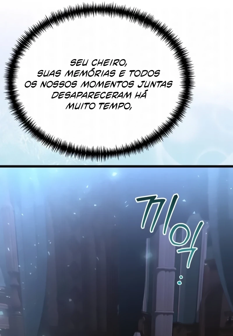 Página 116
