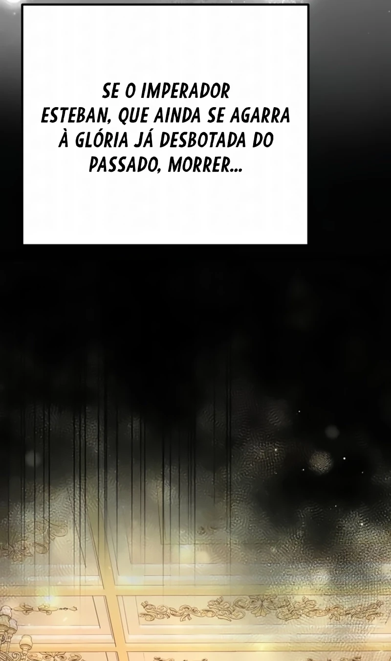 Página 126