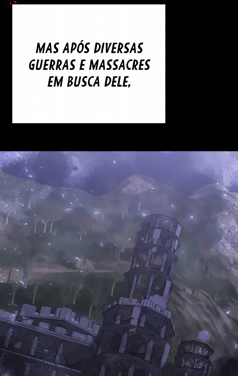 Página 136