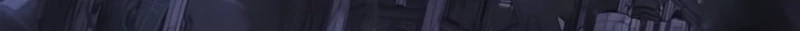Página 137
