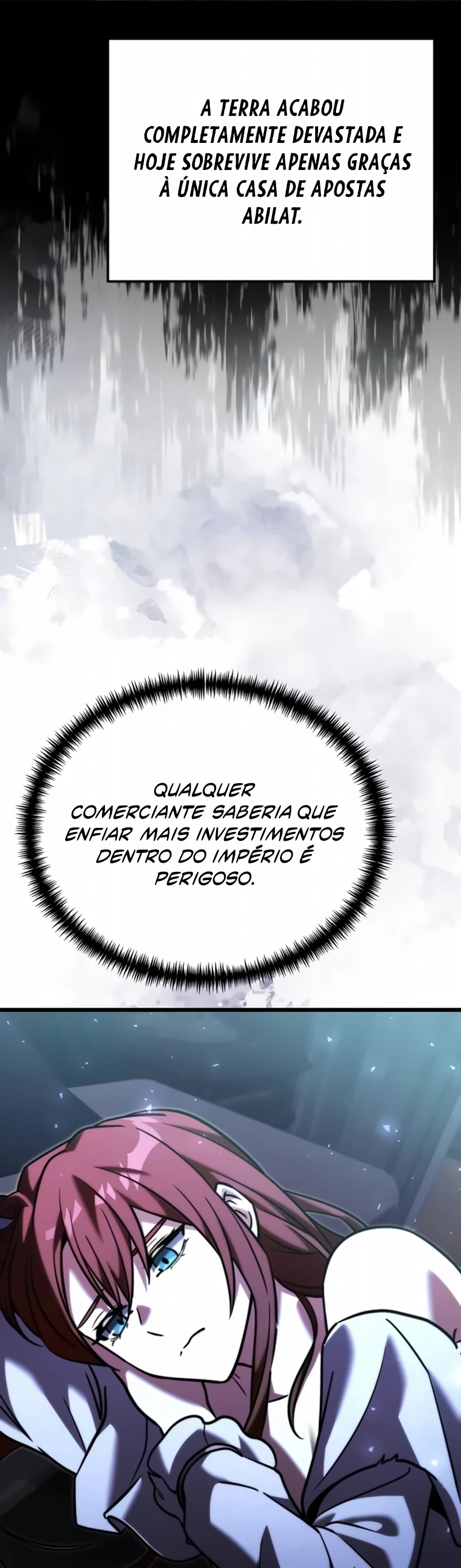 Página 139