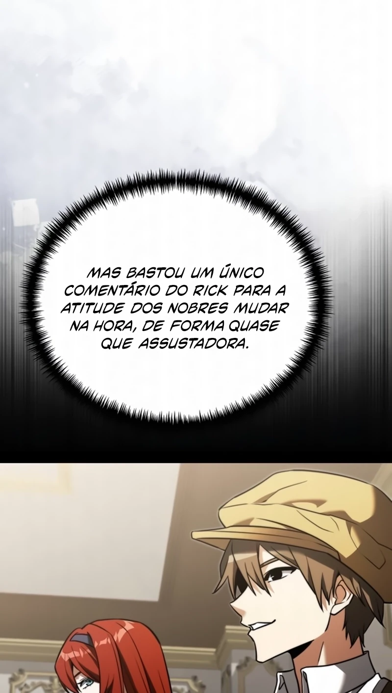 Página 142