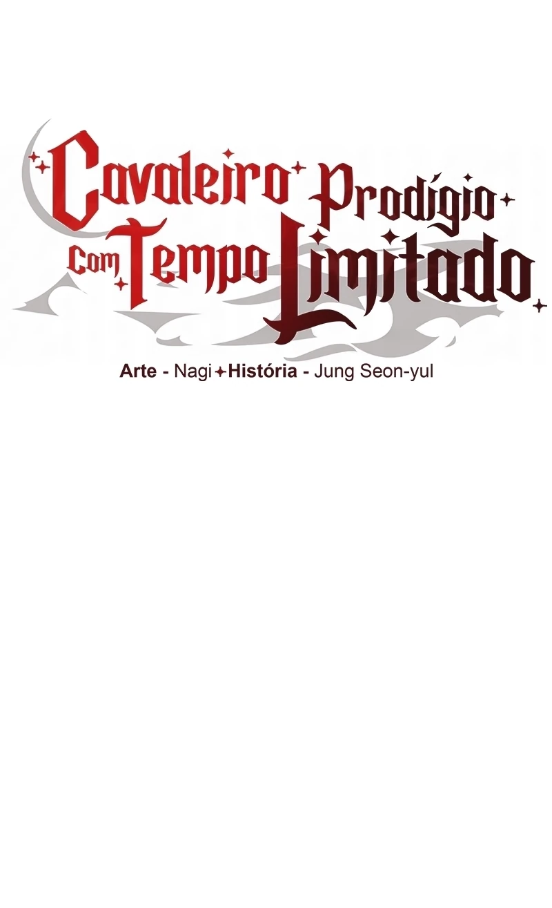 Página 150