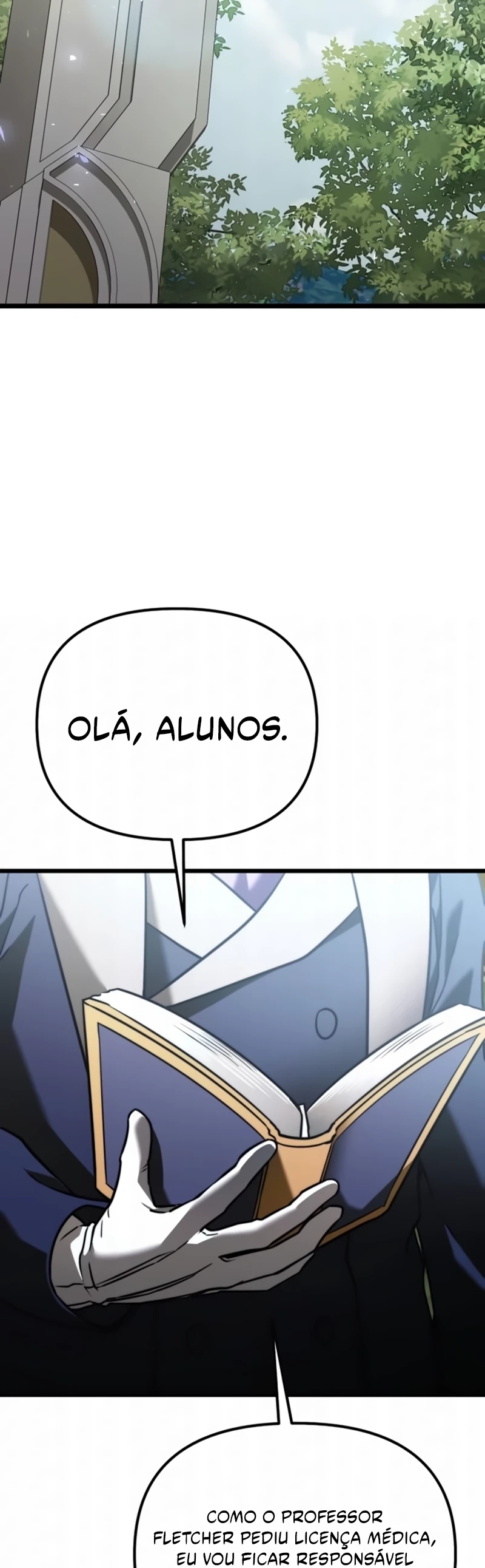 Página 154
