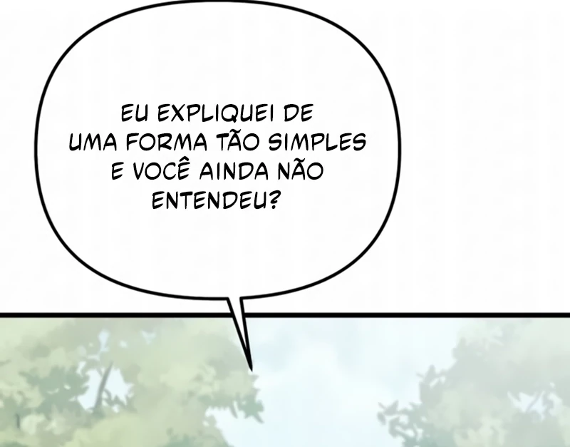 Página 166