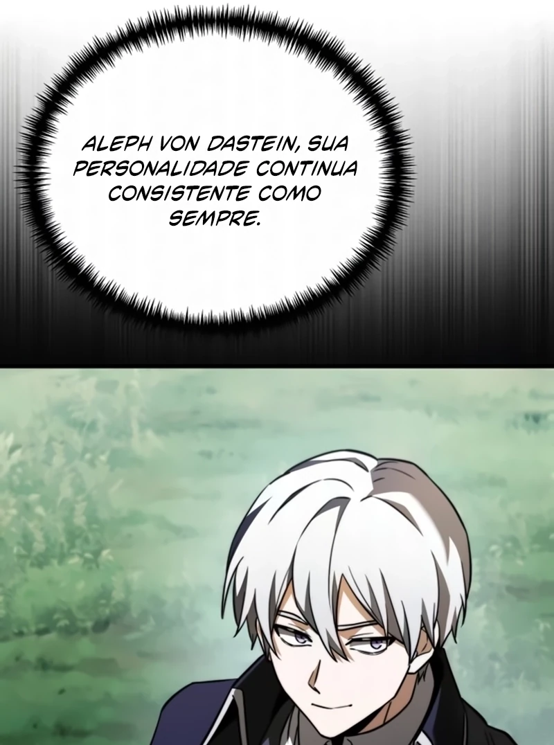 Página 171