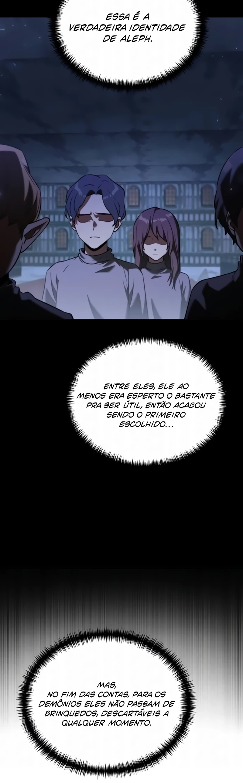 Página 178