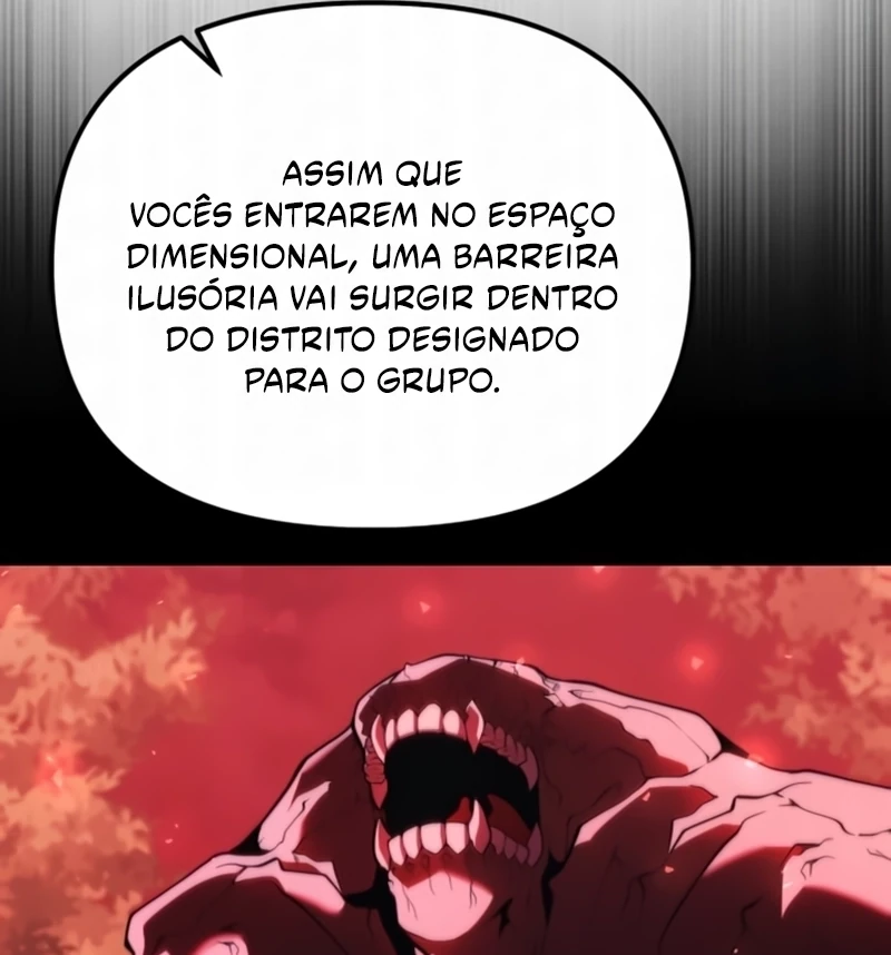Página 181