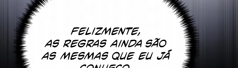Página 187