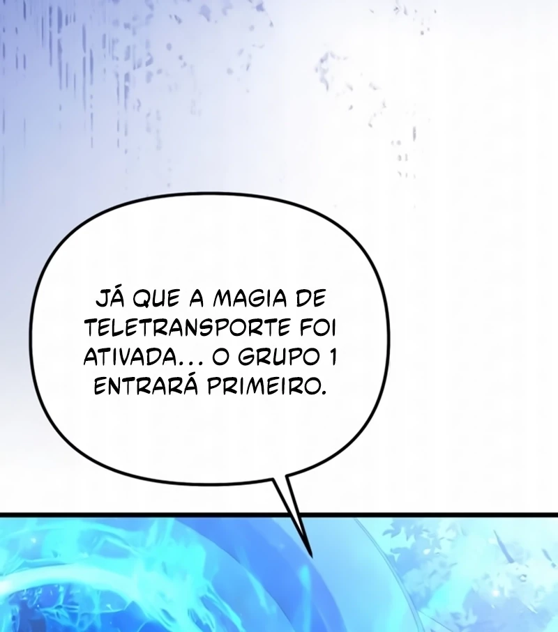 Página 191