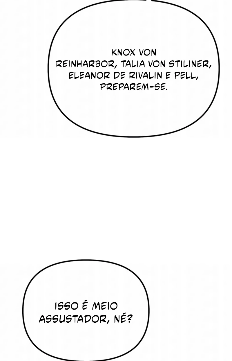 Página 194