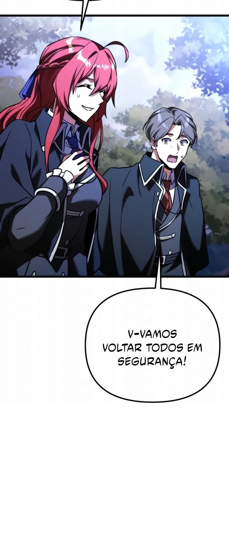 Página 195