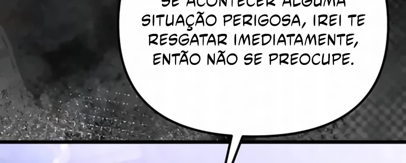 Página 199