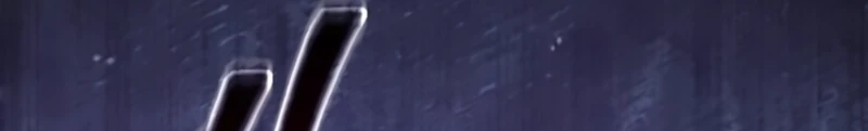 Página 86
