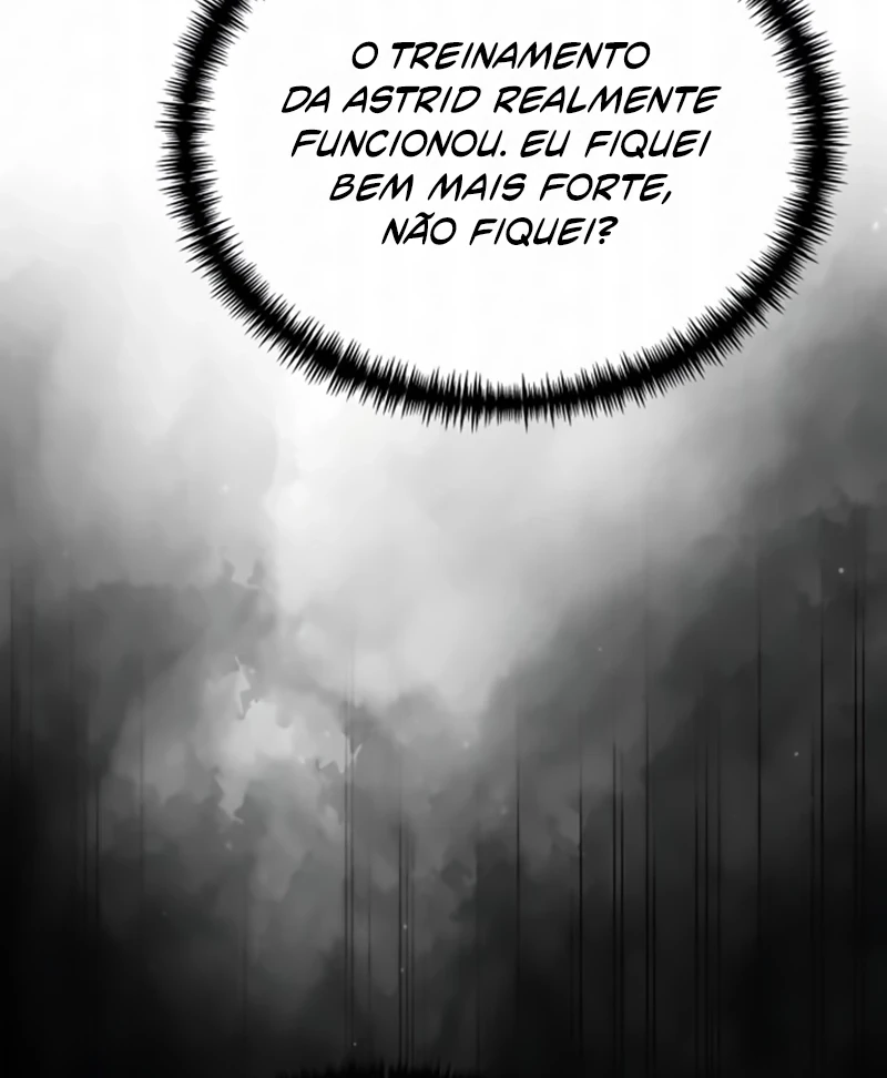 Página 100