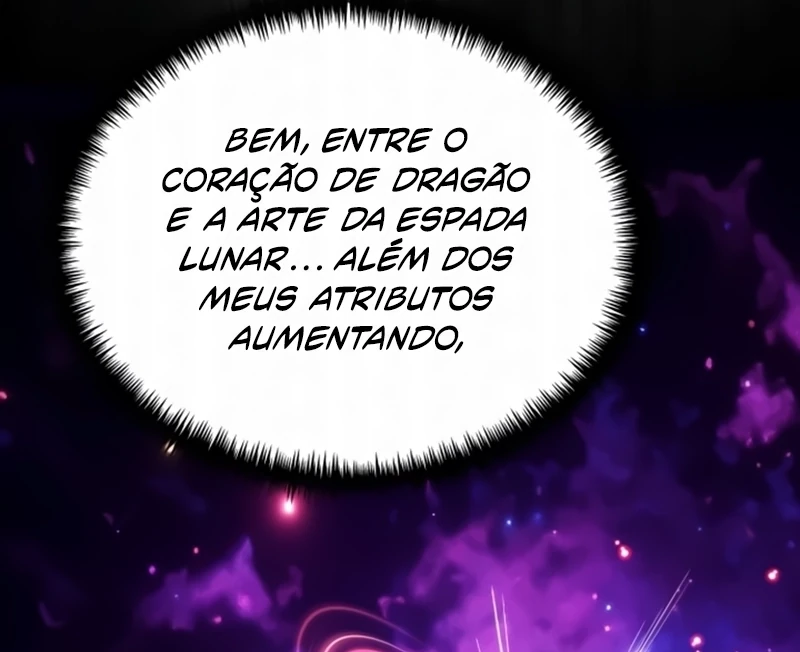 Página 101