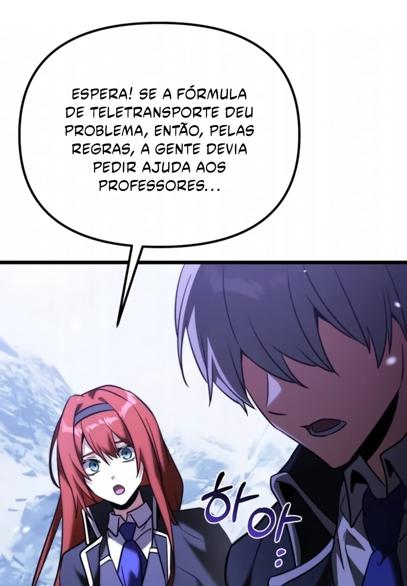 Página 106