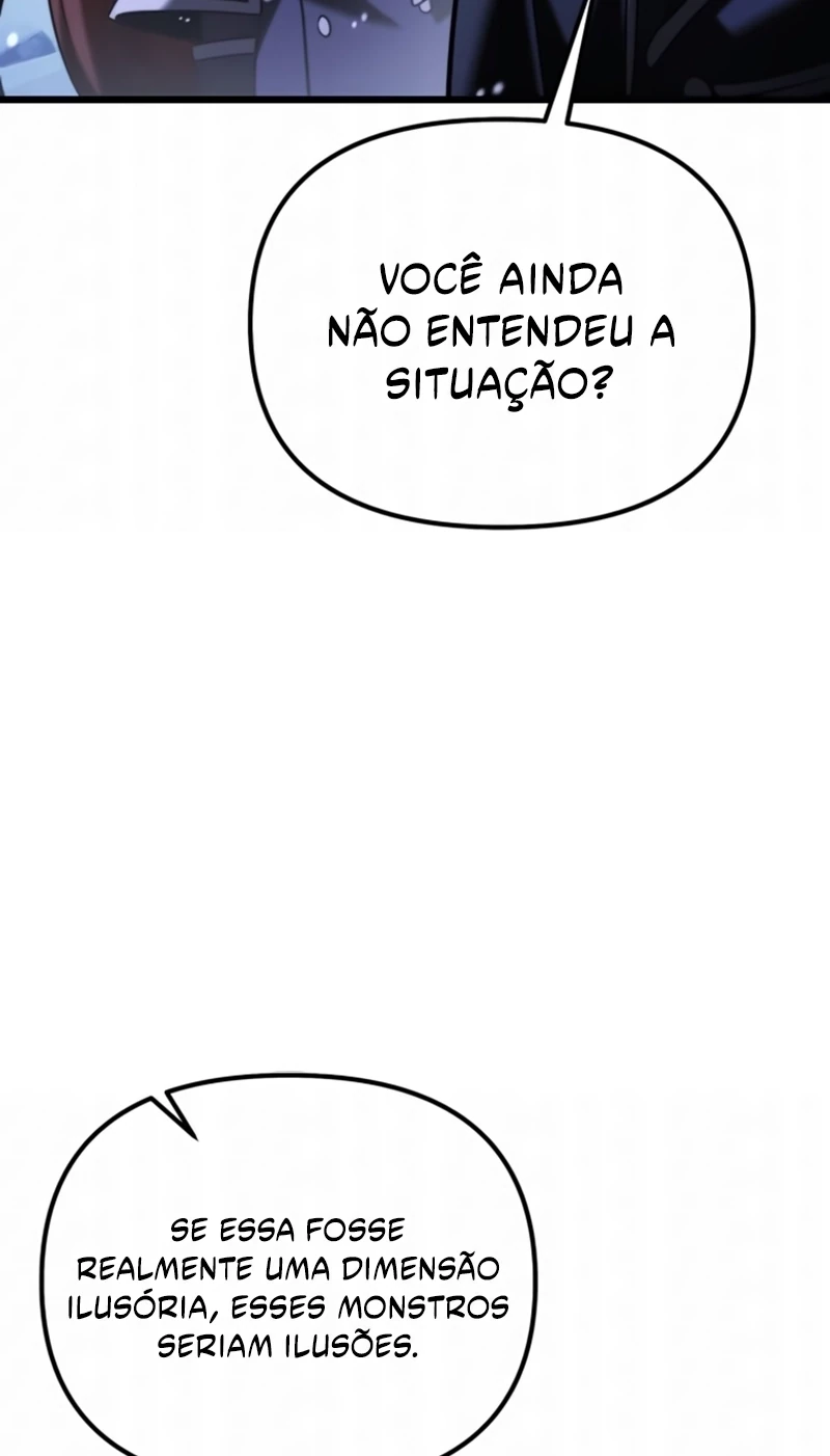 Página 108