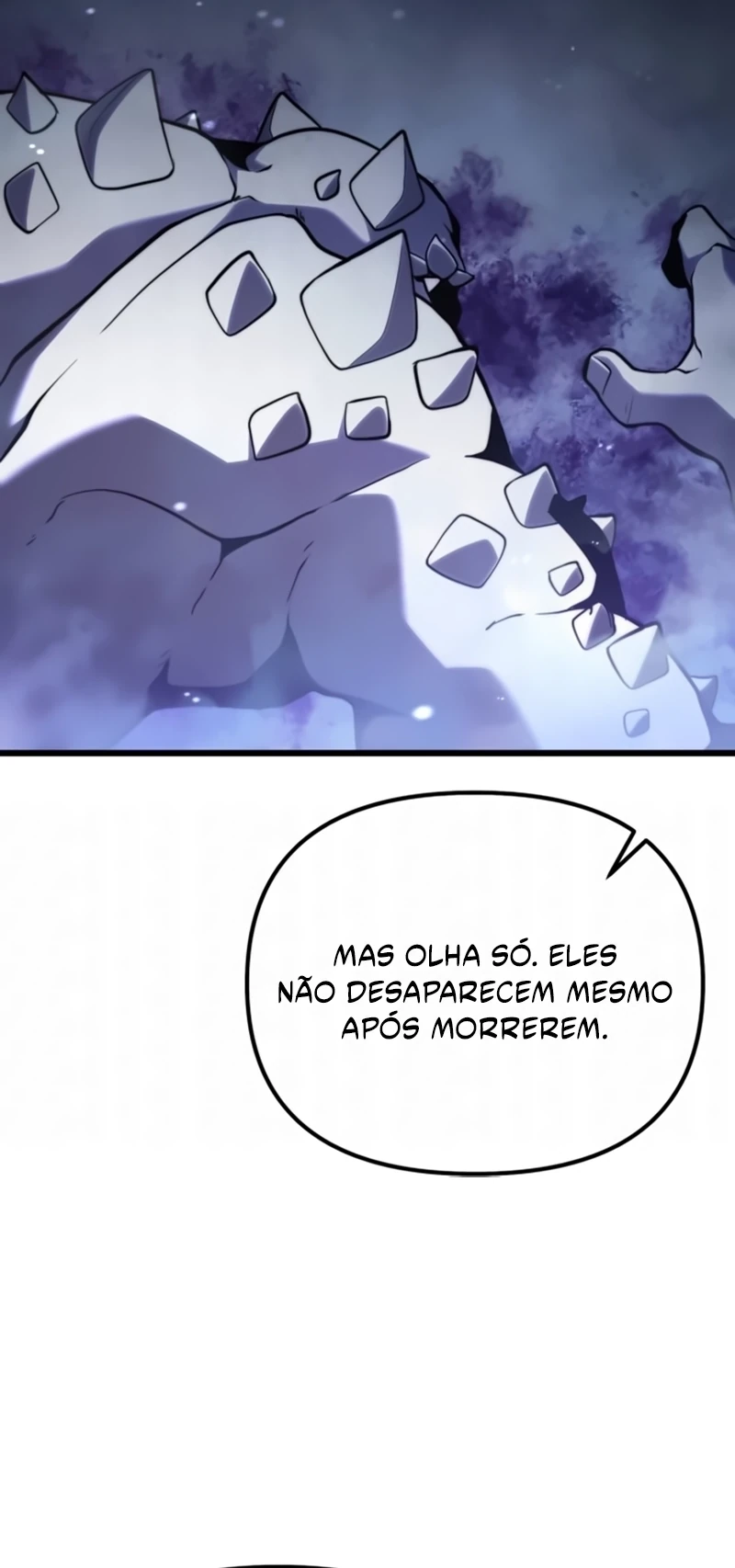 Página 110