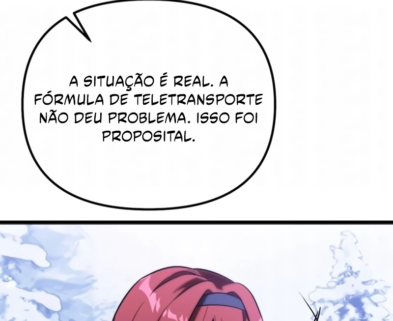 Página 111